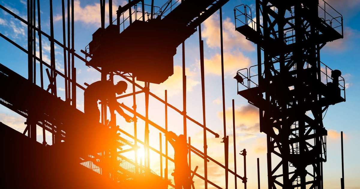 選ばれる足場業者とは 長野県の足場工事 仮設工事 鳶工事は上田市のanzenまで 求人募集中 選ばれる足場業者とは 長野県の足場工事 仮設工事 鳶工事は上田市のanzenまで 求人募集中