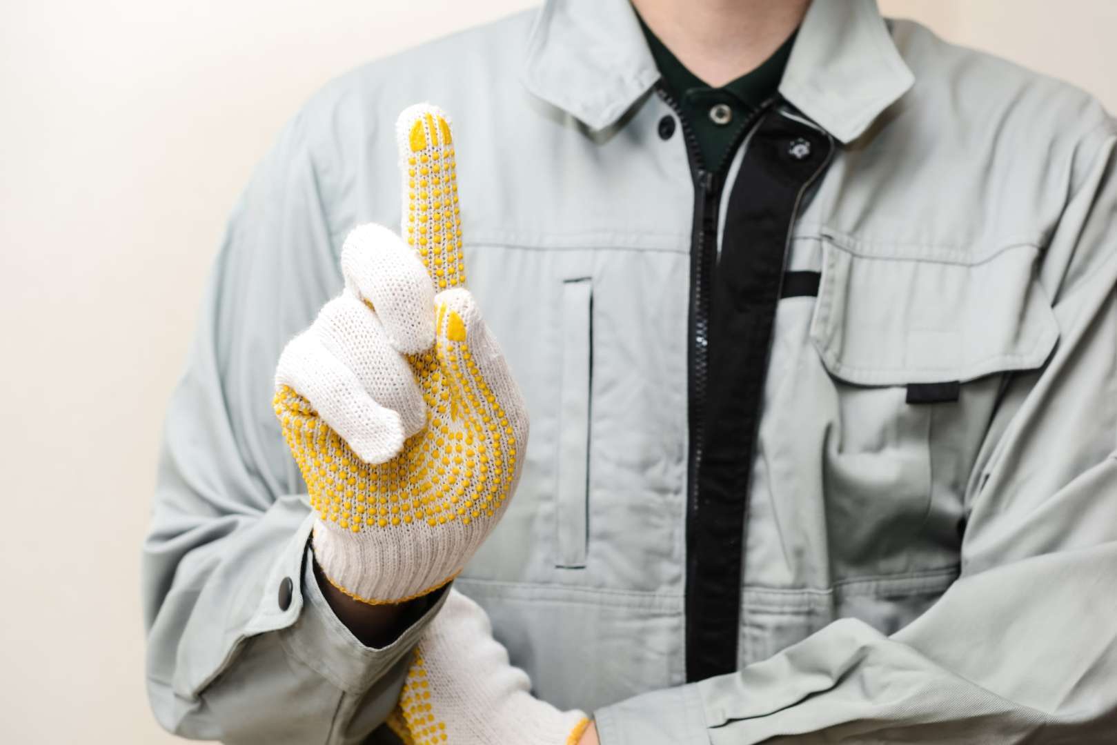 10年後も食える？】「設備屋の将来性」の真実。安泰な人と仕事がなくなる人の決定的な違いとは |  山梨県富士吉田市で、給排水衛生設備・空調設備工事のご依頼、求人は柏和設備株式会社まで