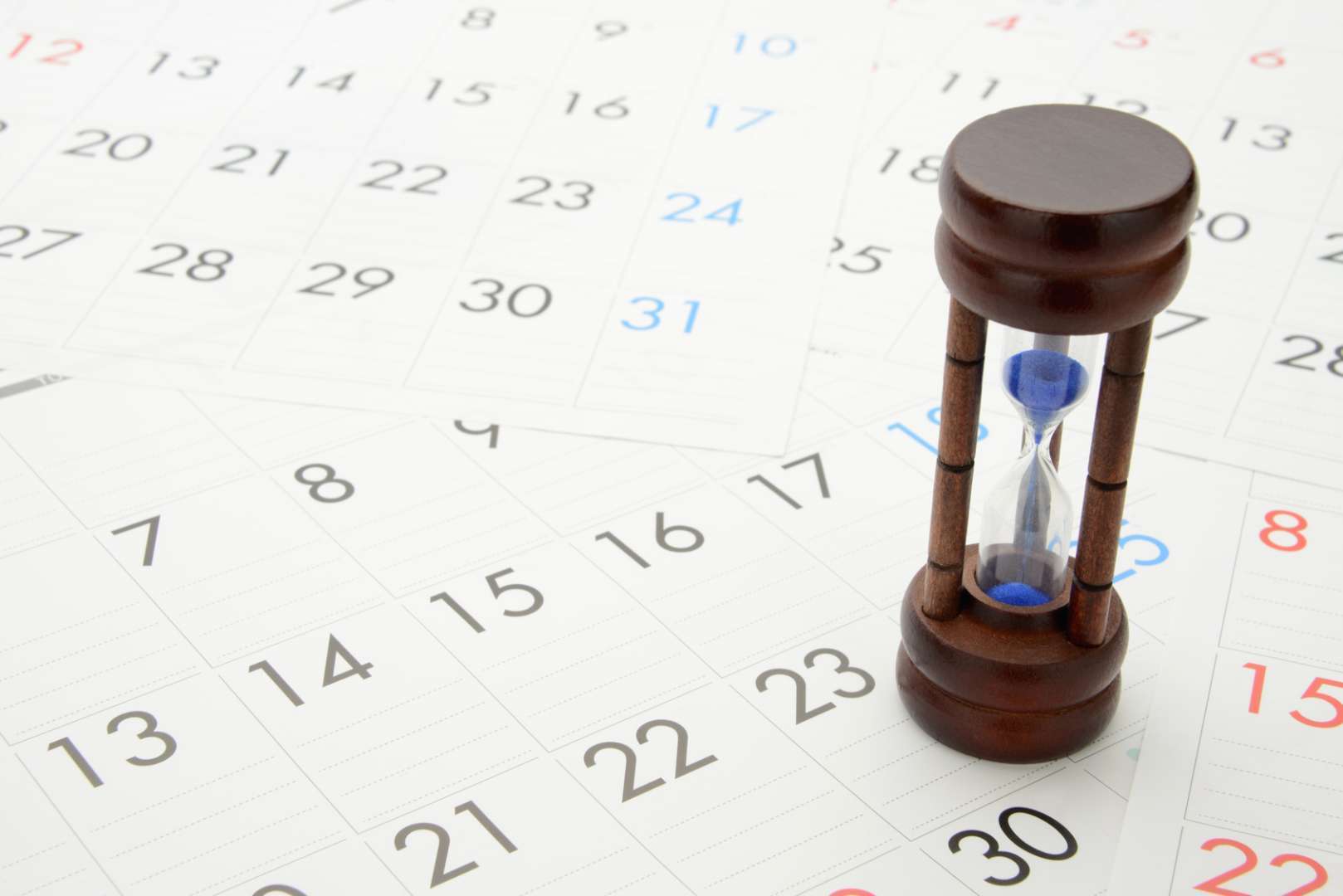 損したくない人へ】知れば利益が変わります。鉄の価格推移10年データとプロの相場観 | 群馬県太田市の金属スクラップ回収は株式会社安藤まで