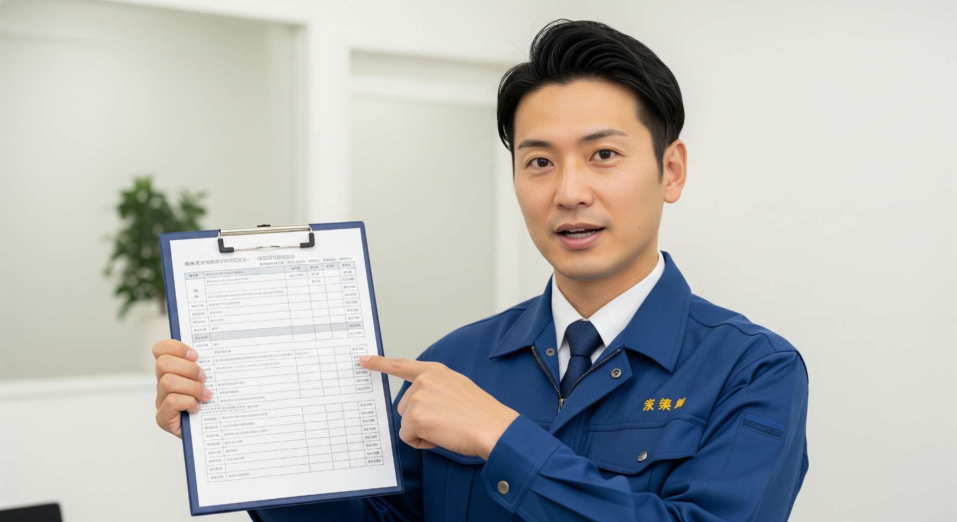 【新規受付停止中】10→4万　恵庭市　システムキッチン　取りに来れる方　自分で解体できる方のみ 素人は危険】システムキッチン取り外しをDIYでやってはいけない3つの
