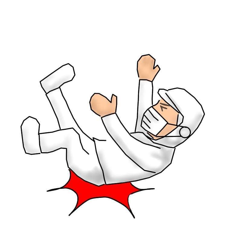 滑りにくい床で事故を防ぎ生産性アップ 工場の塗床改修のポイント 大阪府で塗床工事なら 株式会社テンマまで