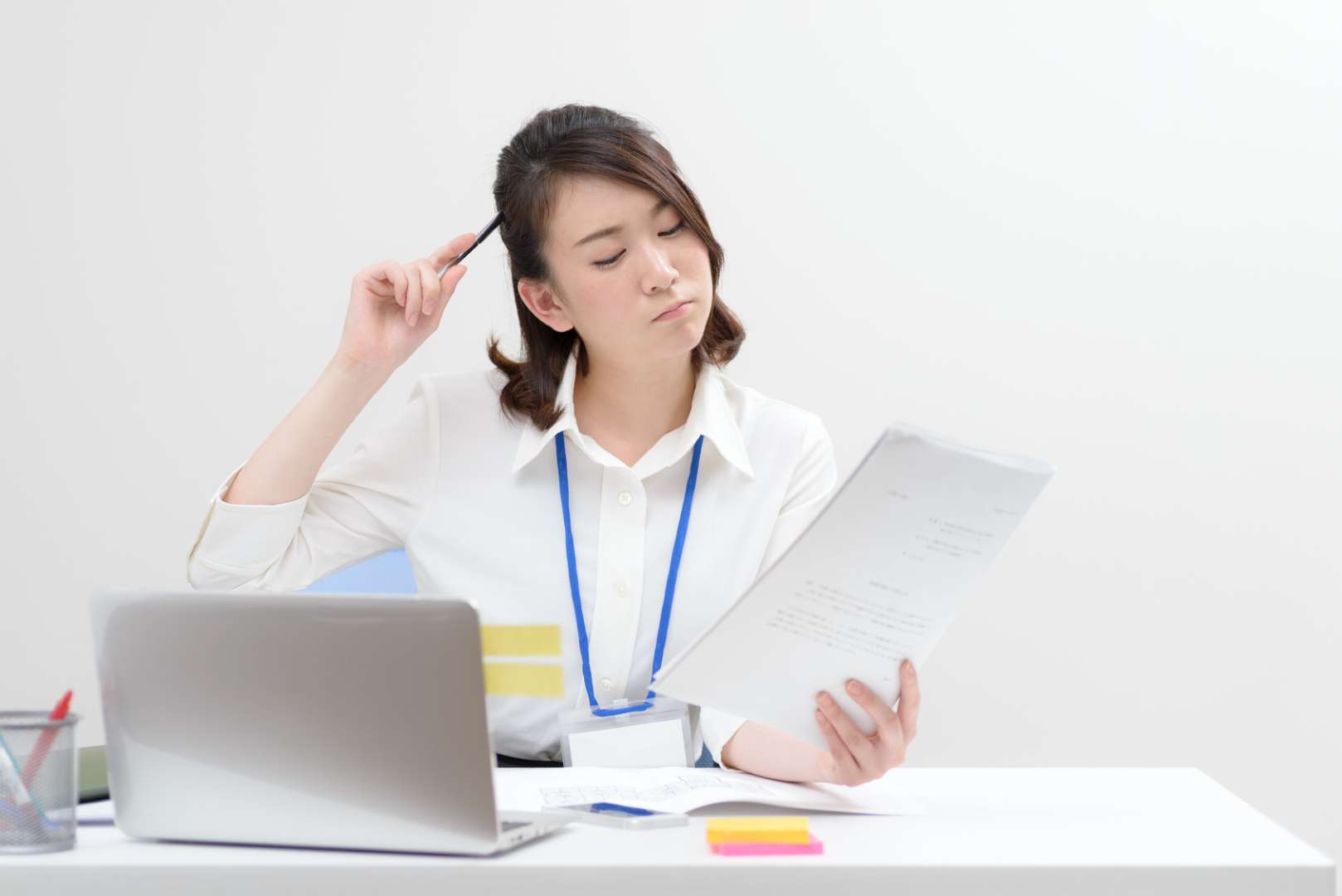 損したくない人へ】知れば利益が変わります。鉄の価格推移10年データとプロの相場観 | 群馬県太田市の金属スクラップ回収は株式会社安藤まで