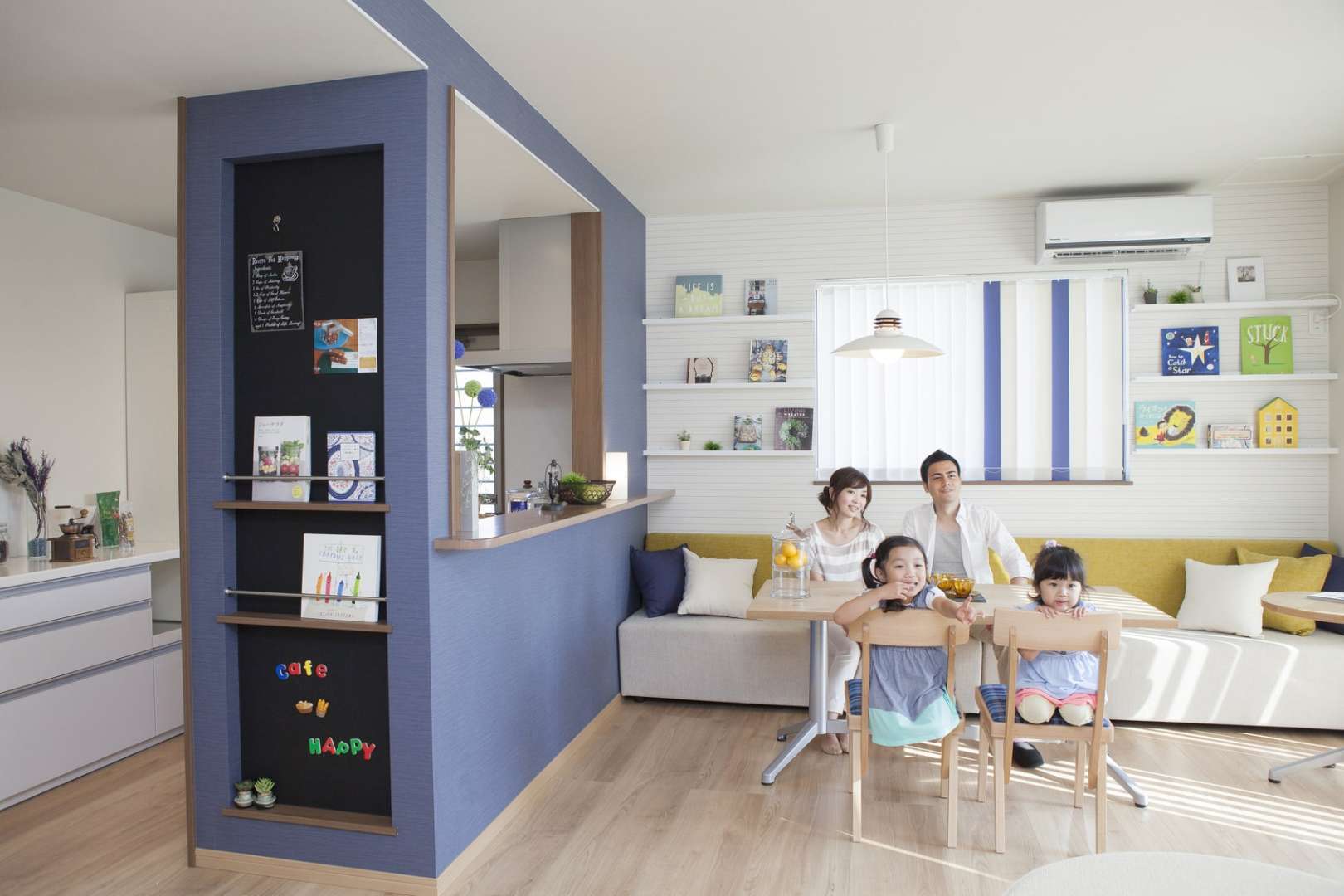 世田谷区でリフォーム補助金を受け取ろう 対象になる工事や申請の流れなども解説 東京都世田谷区の新築工事 リフォーム 川津工務店株式会社