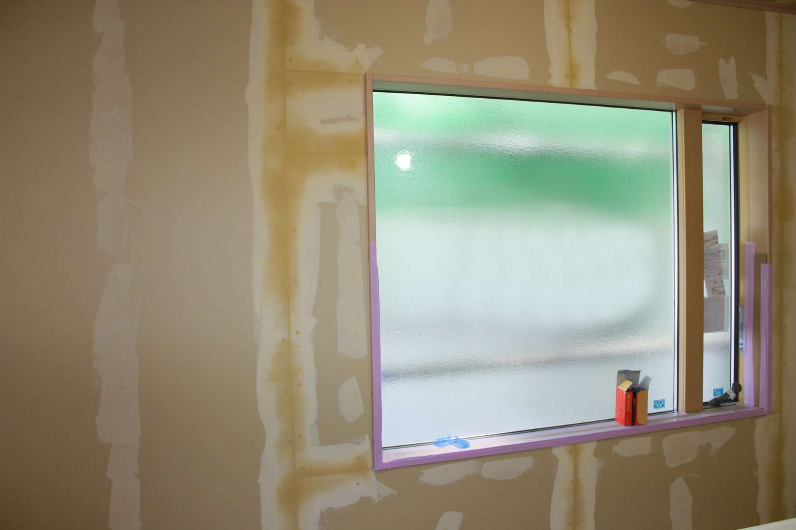 土壁にはどんな種類があるの 現代の住宅で施工する方法も紹介 関東全域の内装左官 外装左官は埼玉県さいたま市の美匠まで