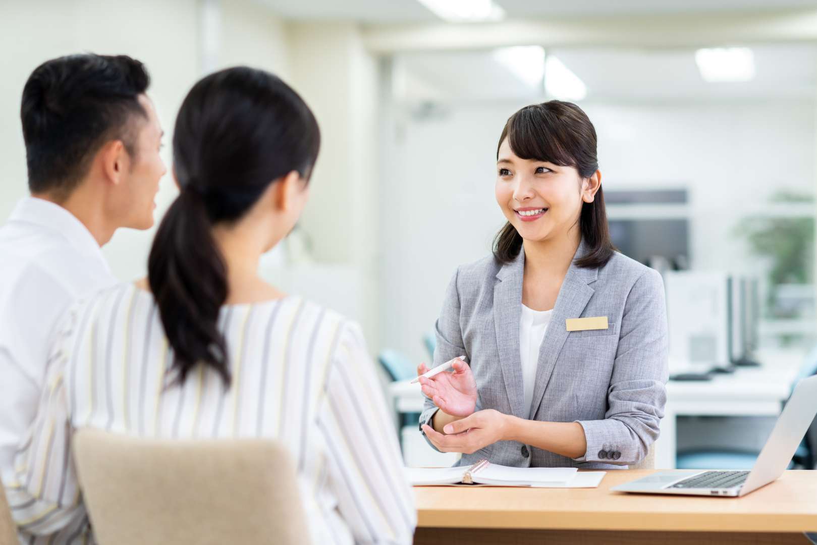 ダイノックシートは誰でもDIY出来る?初心者でもできる ダイノックシートは誰でもDIY出来る?初心者でもできる