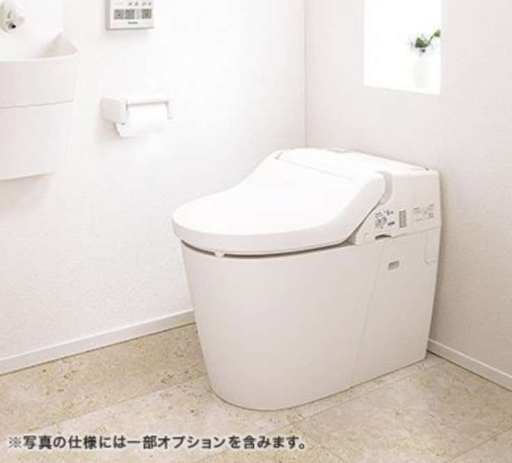 トイレ人気ランキング 愛知県半田市の新築 リフォームは株式会社skクリエイト