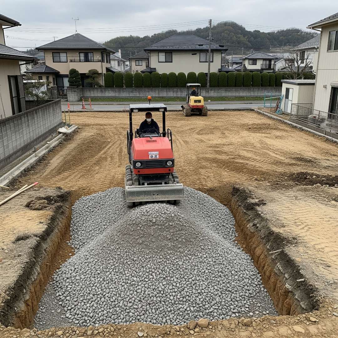 【中古】 地下水を知る/地盤工学会/地下水を知る編集委員会 入門シリーズ34 地下水を知る – 公益社団法人 日本地下水学会