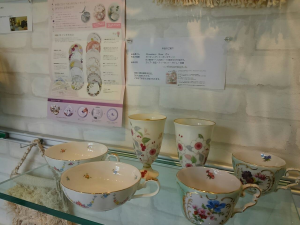 Strawberry Roseさん作品