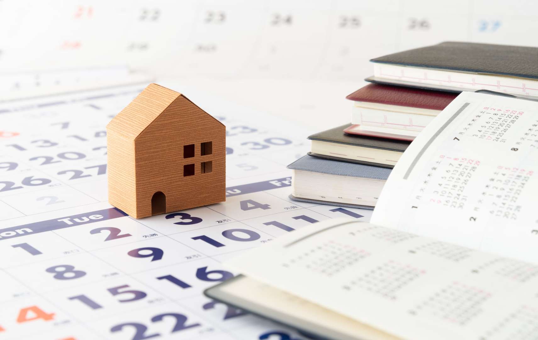 意外と見落としがち リノベーション時の仮住まいはどうする マンションリノベ専門 港区のマンションリノベーションはrenoverocca 麻布十番 リノベロッカ りのべろっか