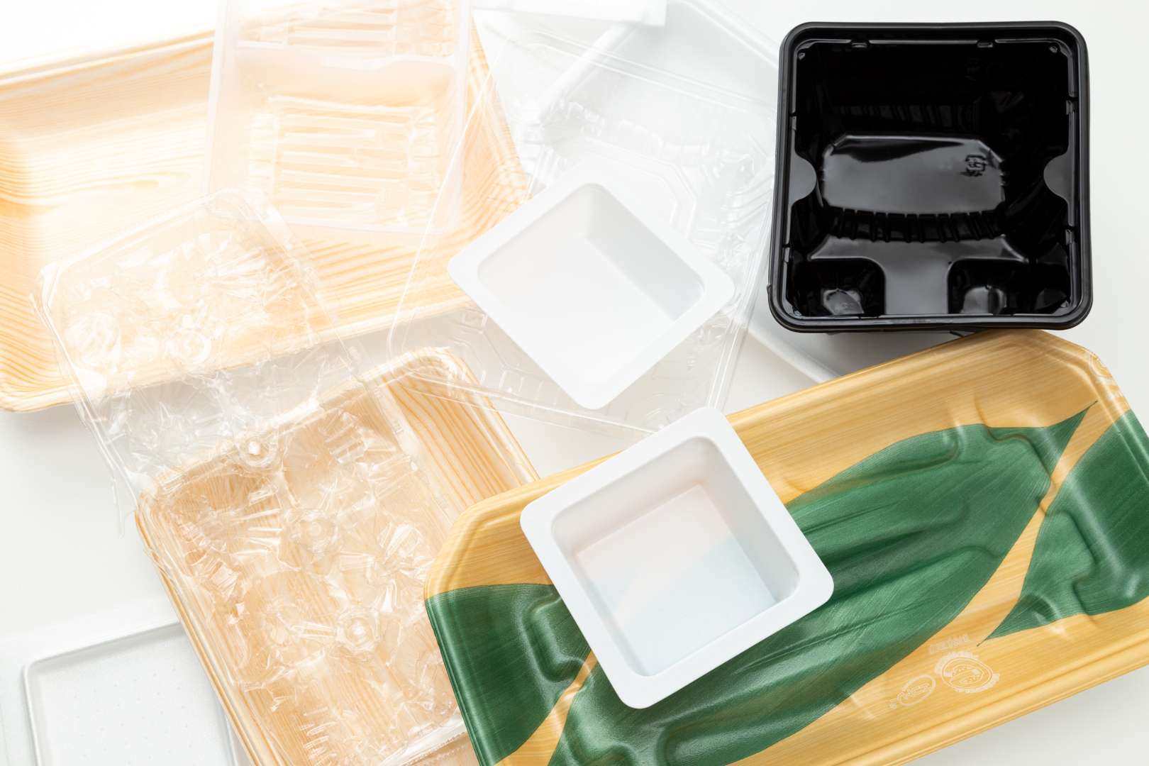 科学者がプラスチック廃棄物を「宝」に変える方法を発見！