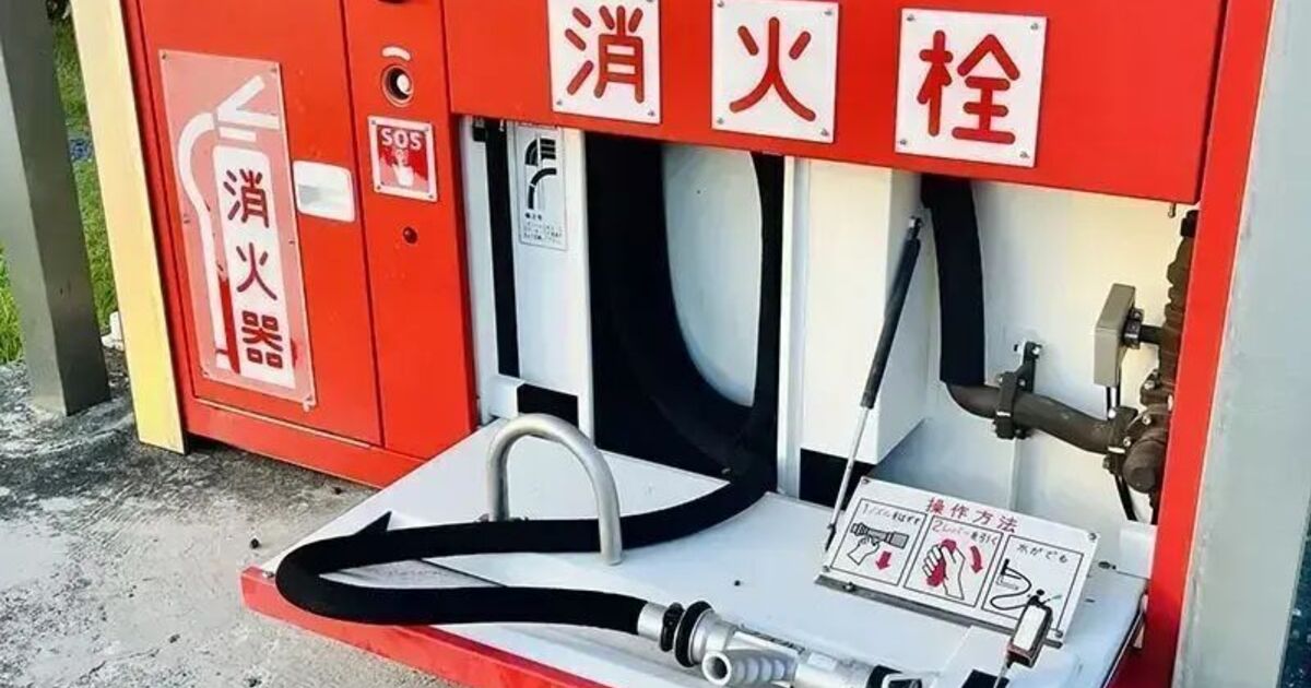 仕事の写真