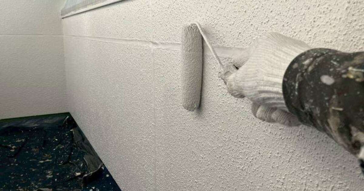 仕事の写真