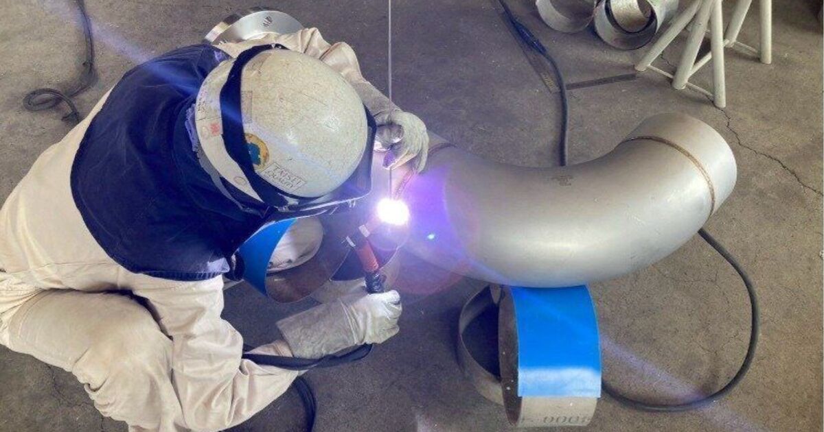 仕事の写真