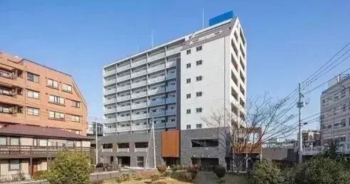 仕事の写真