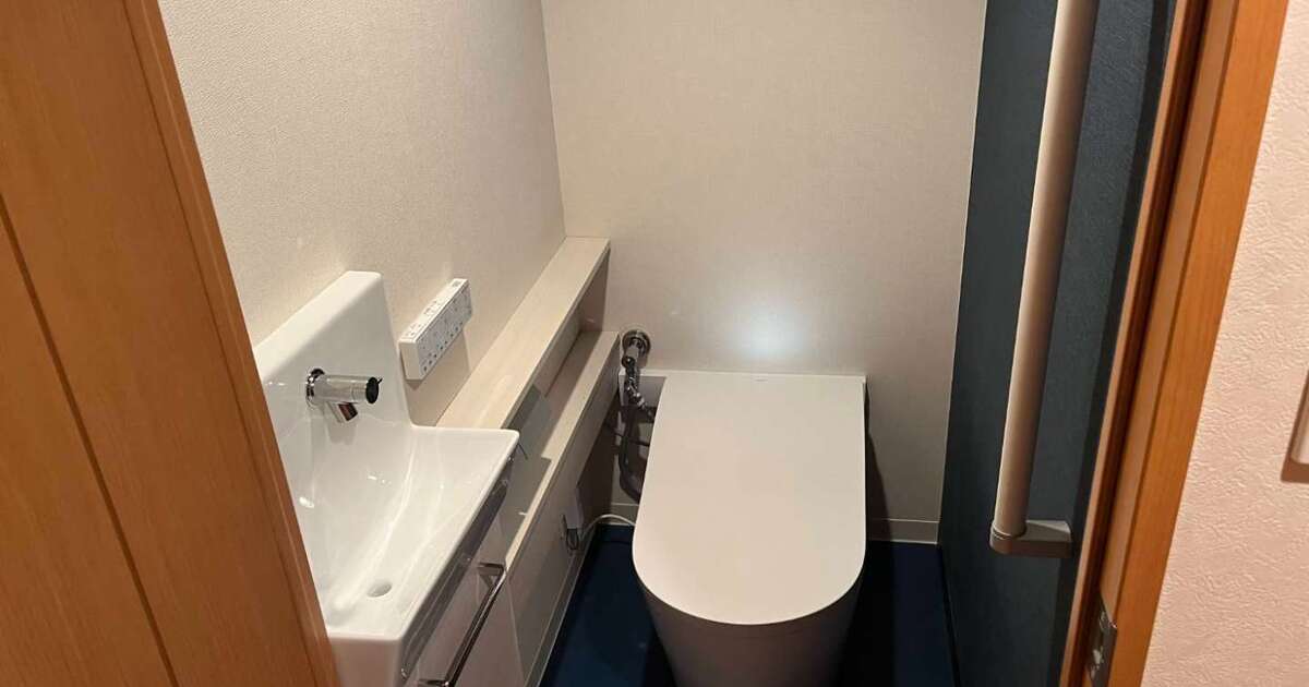 仕事の写真