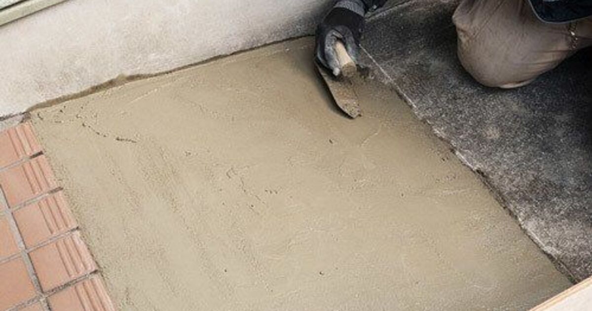 仕事の写真