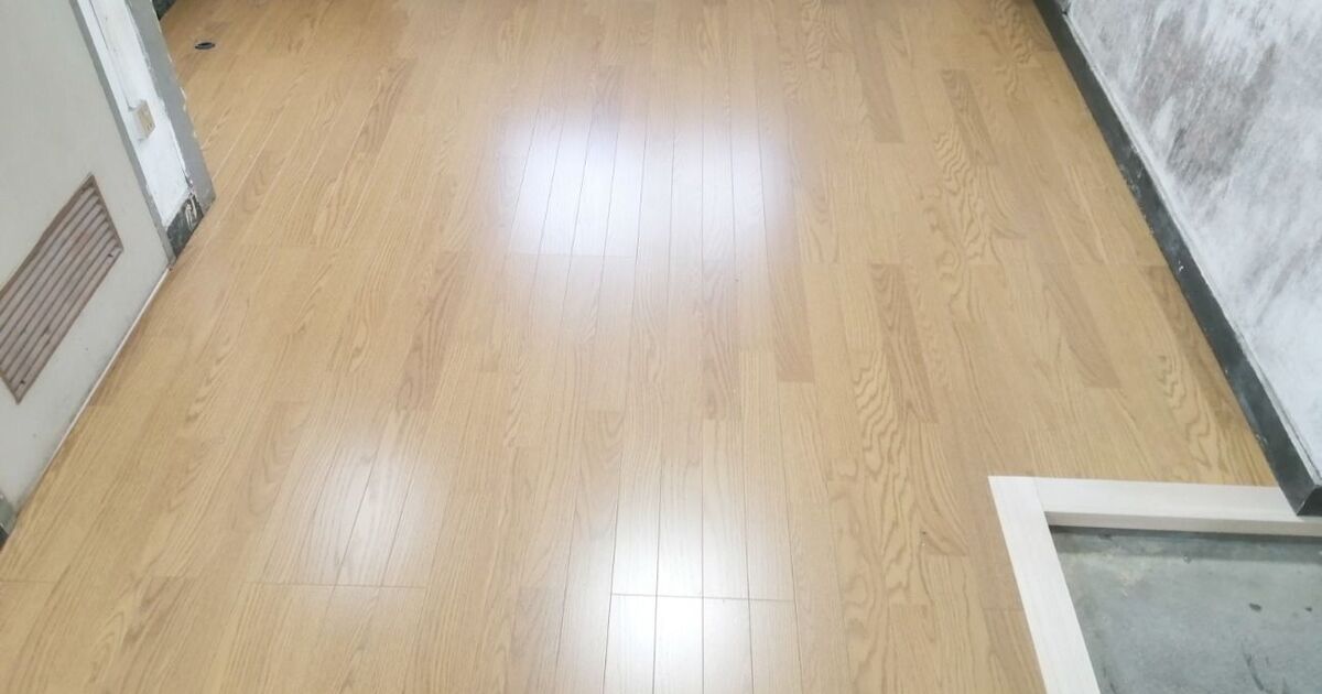 仕事の写真