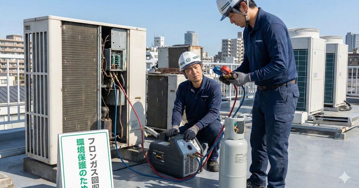 仕事の写真