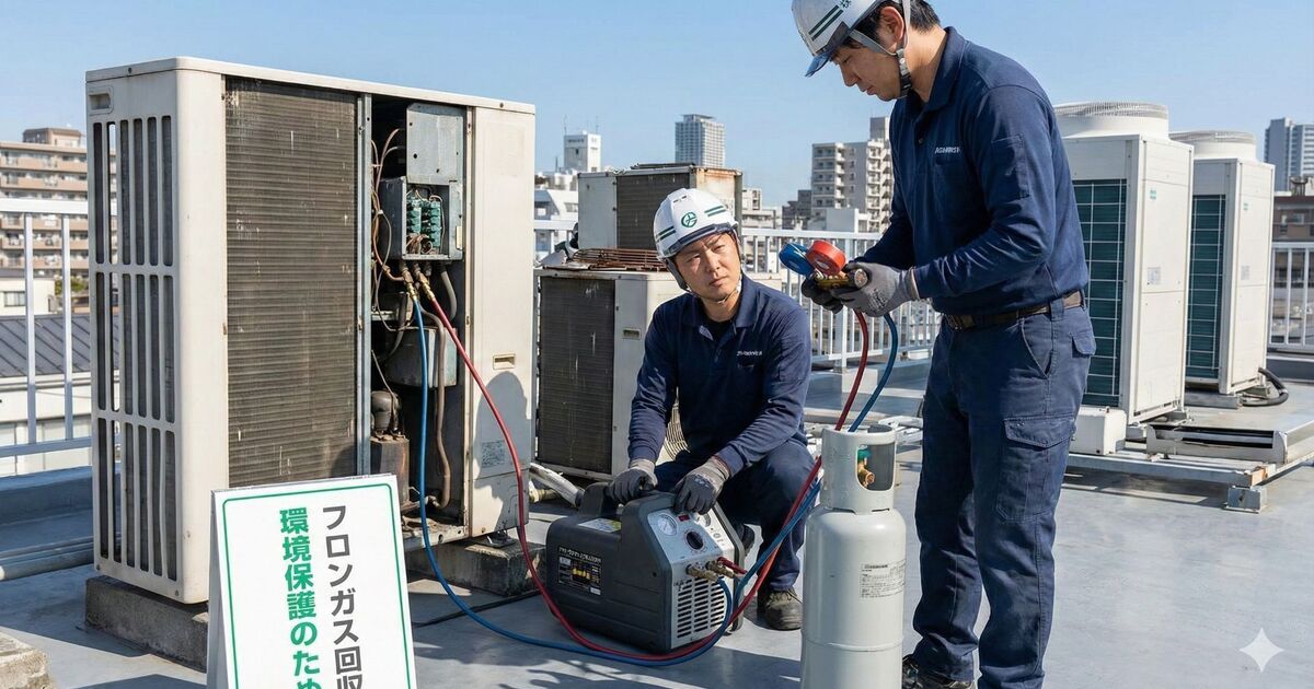 仕事の写真