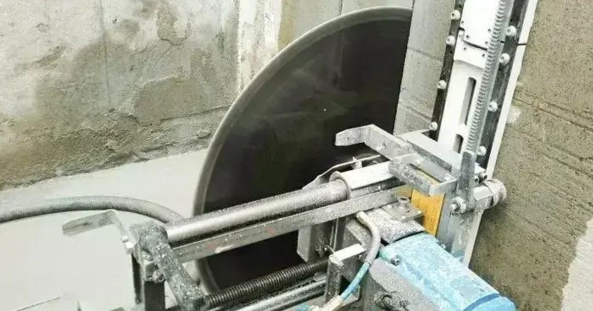 仕事の写真