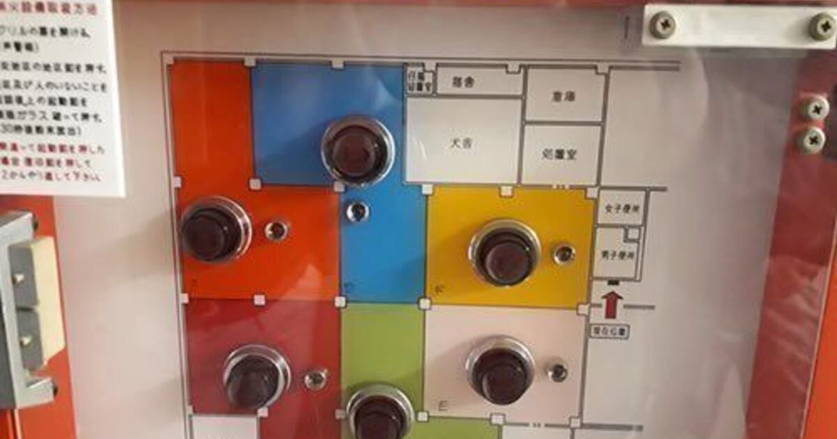 仕事の写真
