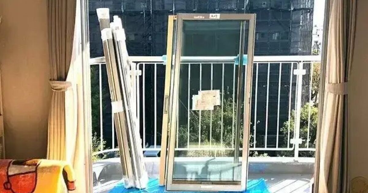 仕事の写真