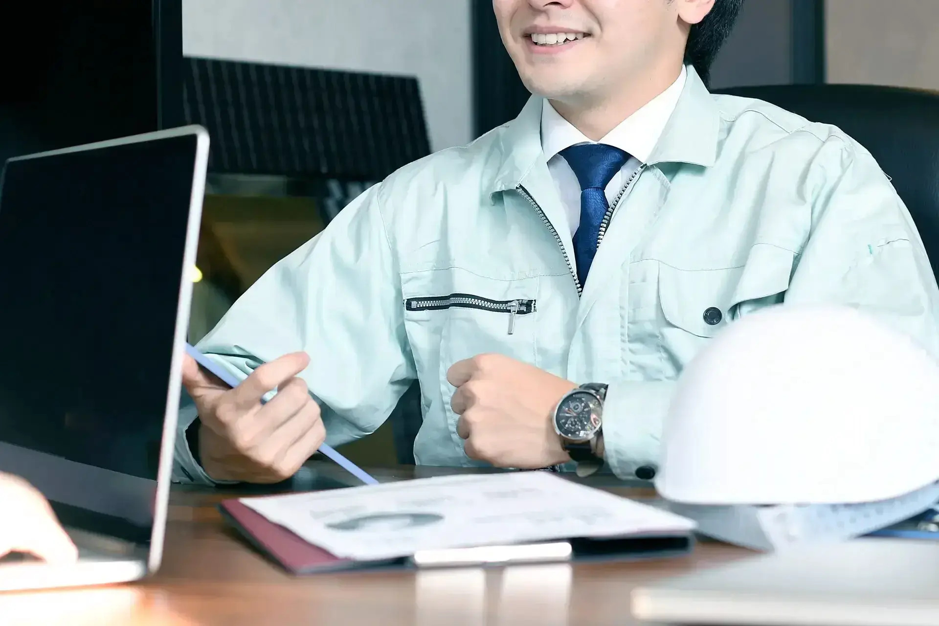 メインビジュアル