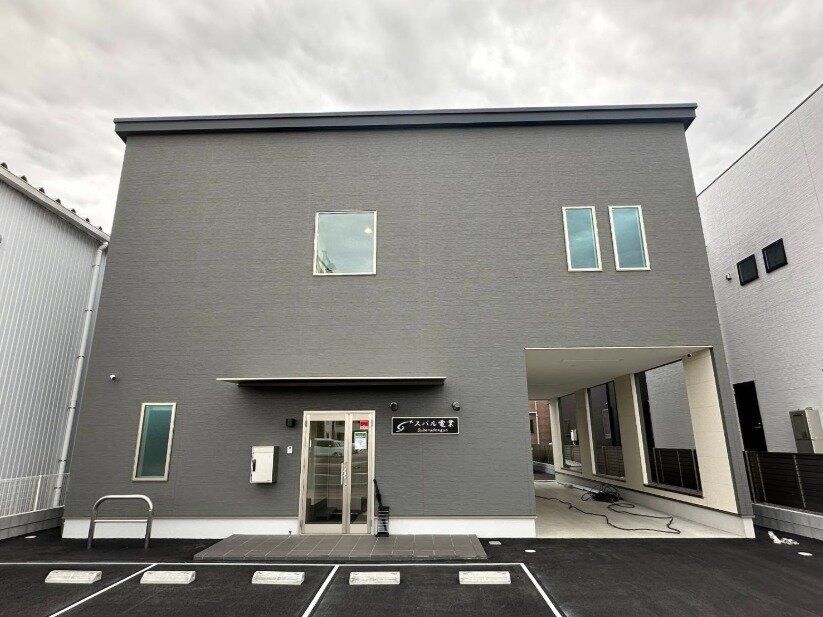 【電気施工管理経験者】年間休日120日/土日祝休み/実働7時間20分/官公庁の電気設備工事/随時昇給