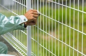 【経験者歓迎】家づくりやまちづくりを技術で支える現場作業員募集