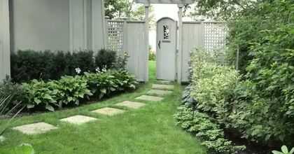 【未経験者歓迎】家づくりやまちづくりを技術で支える現場作業員募集