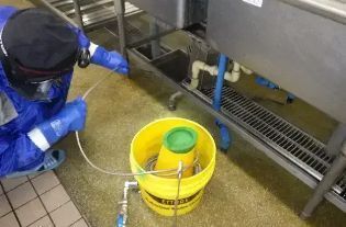 未経験/給排水設備/水回りのリフォーム工事/福利厚生充実/賞与あり