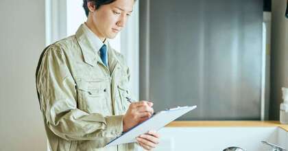 経験者歓迎/給排水設備/水回りのリフォーム工事/福利厚生充実/賞与あり
