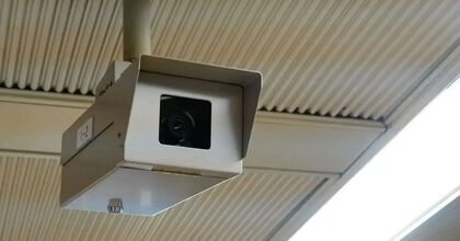 【職種未経験歓迎！】電気工事士・現場作業員