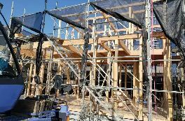 【経験者大歓迎】経験を活かして岡山県南エリアの住まいのパートナーを目指しませんか？