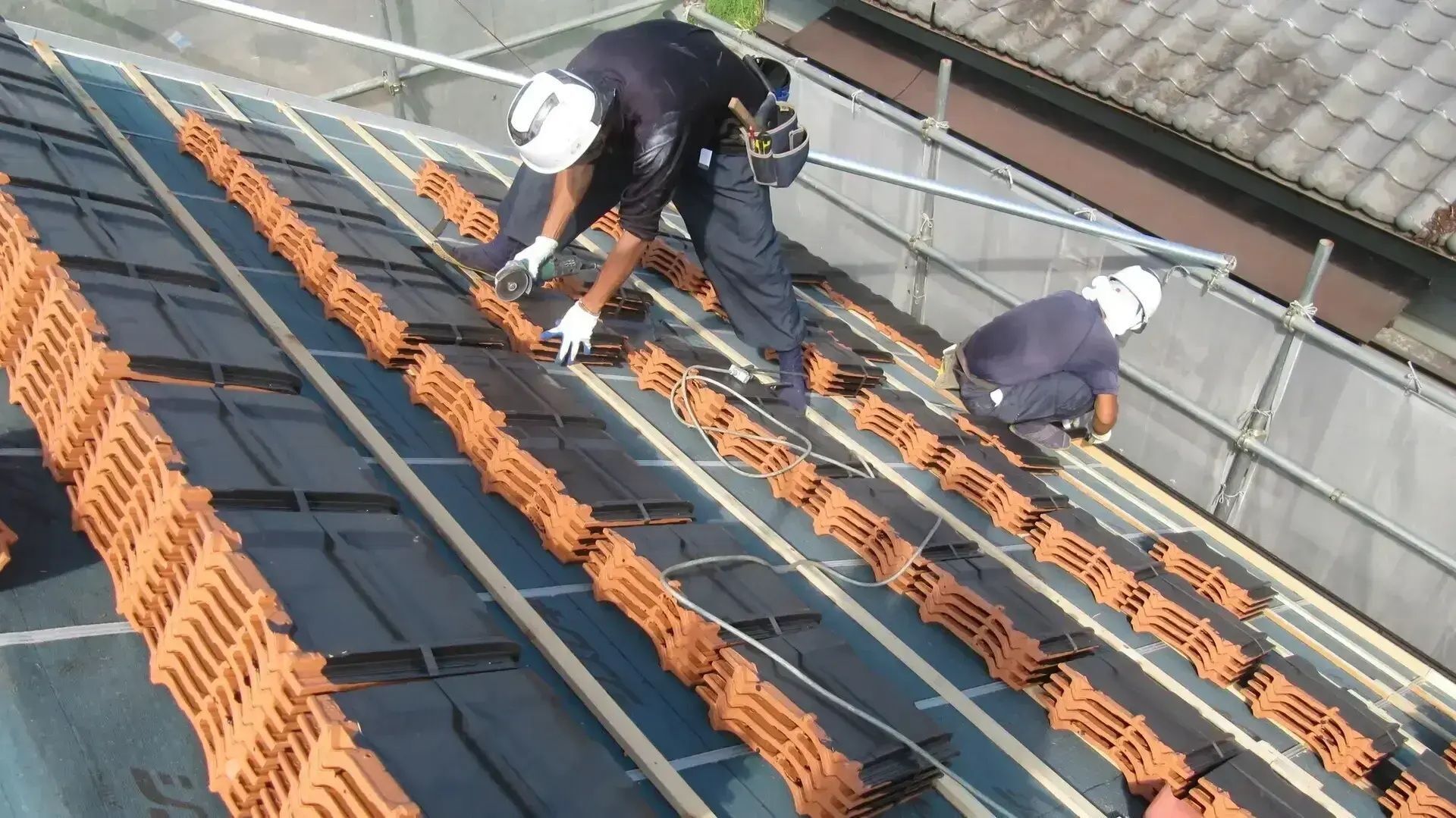 未経験から始める！岡山県南エリアで「住まいのパートナー」を目指しませんか？