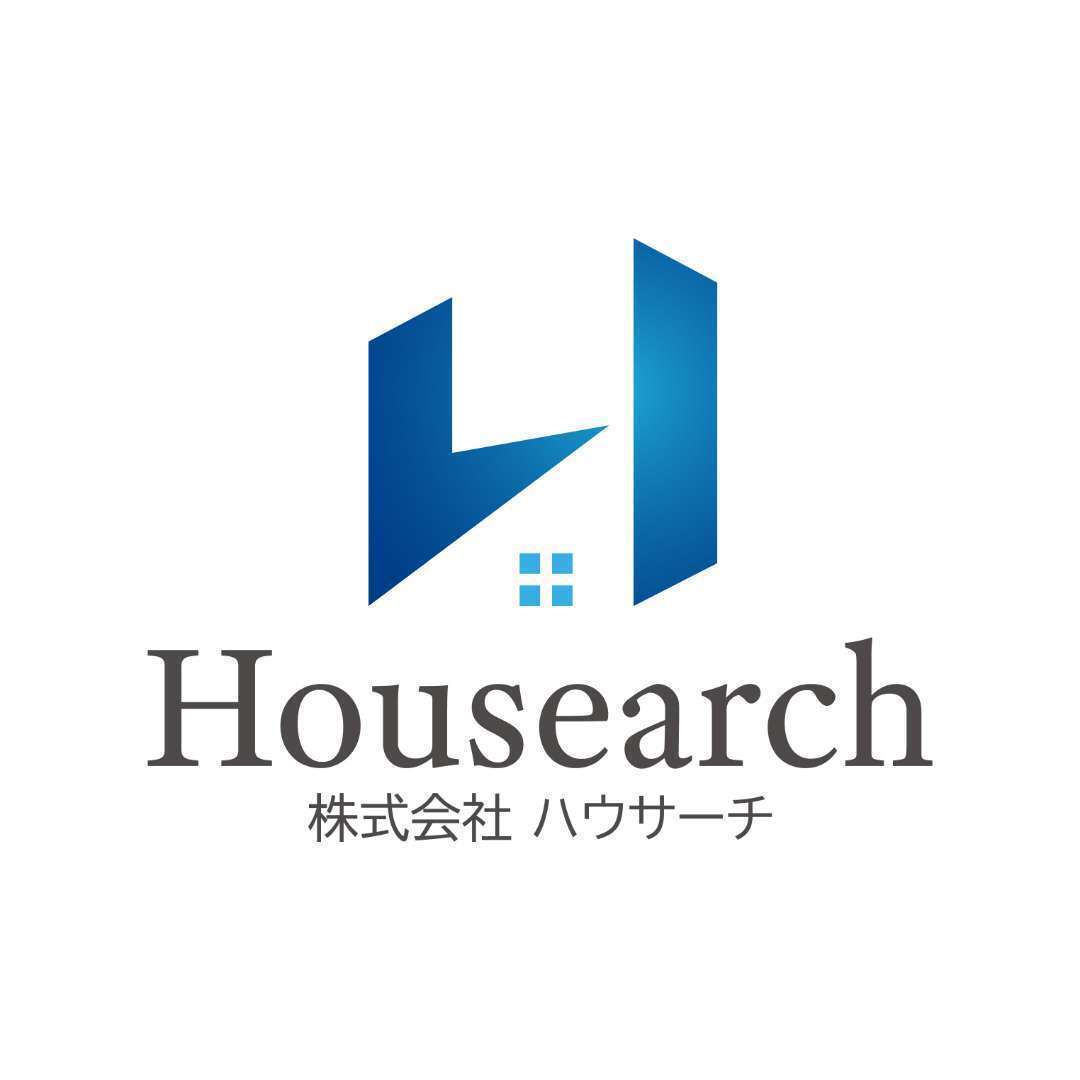 茨城県つくば市｜不動産売買仲介（経験者）｜月給23万〜40万。土日休み・残業少なめ。最初のご相談から引き渡しまで一気通貫。あなたのスキルを「一生モノの資産」に変える場所。
