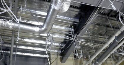 現場スタッフ｜１名募集｜経験者歓迎