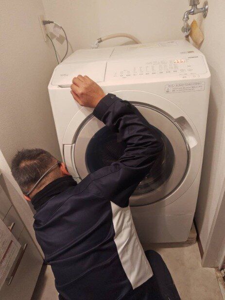 年収600万円可能/販売経験活かせる！反響営業/元・家電量販店スタッフ活躍中/残業少なめ/7日間連続の長期休暇有り
