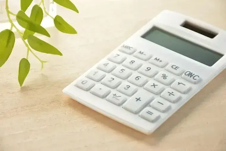 会社の「縁の下の力持ち」を募集！【経理スタッフ】