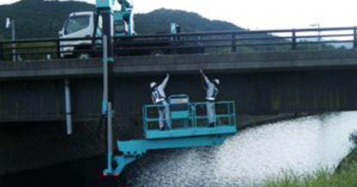 メインビジュアル