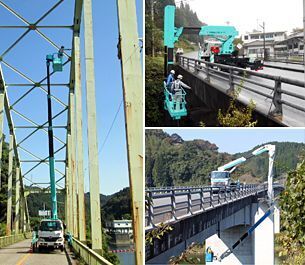 【福岡募集】建設コンサルタント｜未経験歓迎！質問しやすい雰囲気＆完全週休2日でプライベートも充実！