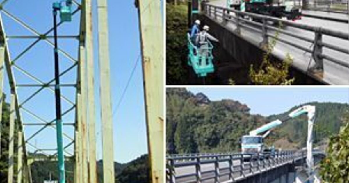 メインビジュアル