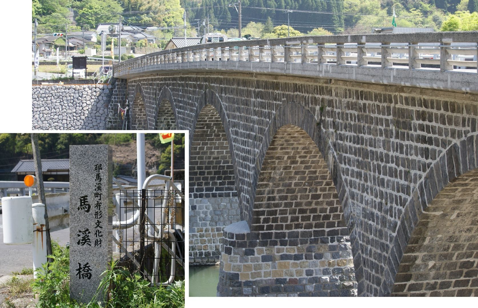 【福岡募集】社会インフラを支える建設コンサルタント｜経験者歓迎｜UIターン歓迎！