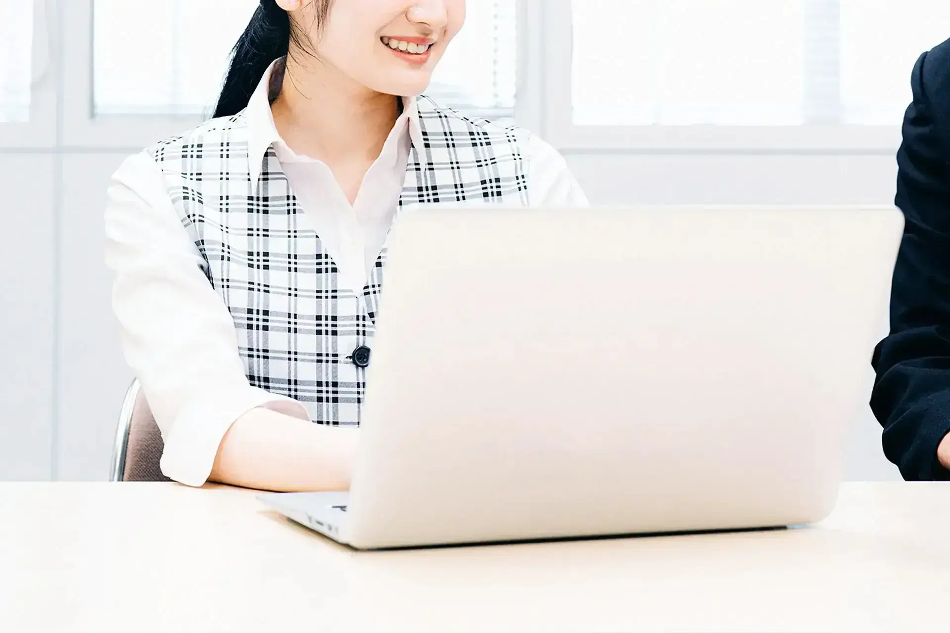 メインビジュアル