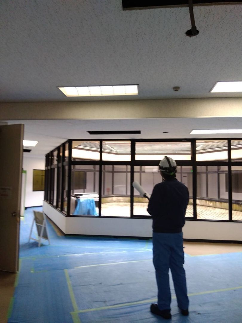 公共メインの電気施工管理/経験者採用強化中/年収1000万円可/賞与年2回+年間休日120日+有給休暇/充実した福利厚生
