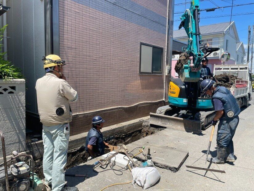 メインビジュアル