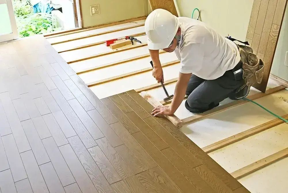 【高卒歓迎】知識ゼロから、現場の司令塔ものづくりへ!街づくりを楽しむ『現場監督』募集