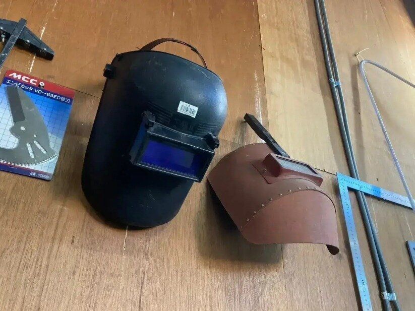 配管工事の現場監督／休日重視or稼ぎ重視で選べる／年間休日120日以上／残業ほぼなし／賞与年2回／