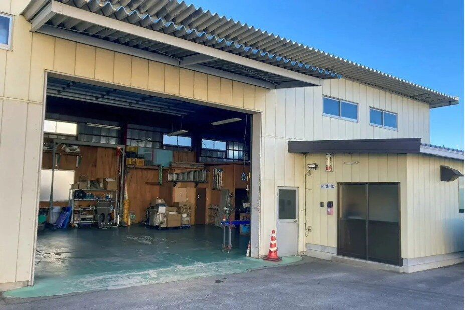 メインビジュアル