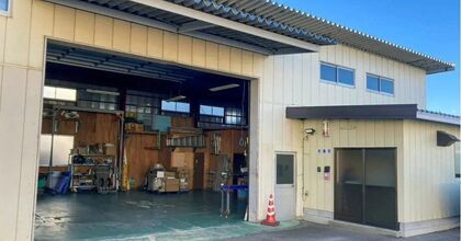 【未経験OK】配管工事スタッフ／ゼロから技術を習得／年間休日125日以上／残業ほぼなし／賞与年2回